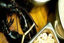 Vieux Port Steakhouse